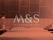 M&S INTERIOR DESIGN