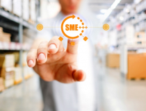 Rào cản của các doanh nghiệp nhỏ và vừa (SME) tại Việt Nam 